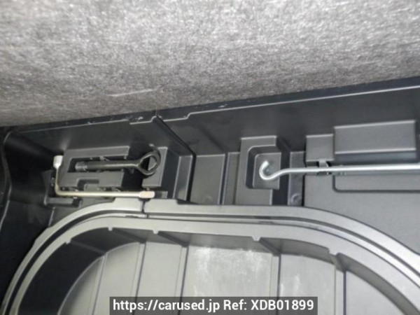 Used 2016 AT toyota corolla-fielder NKE165G Image[39]