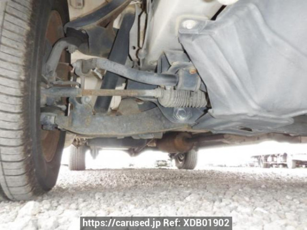 Used 1998 AT toyota liteace-noah SR40G Image[30]