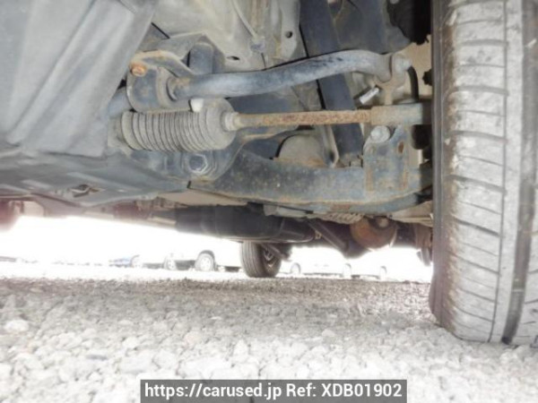 Used 1998 AT toyota liteace-noah SR40G Image[31]