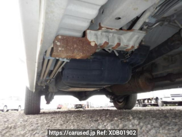 Used 1998 AT toyota liteace-noah SR40G Image[32]