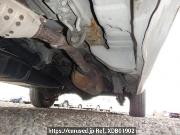 Used 1998 AT toyota liteace-noah SR40G Image[33]