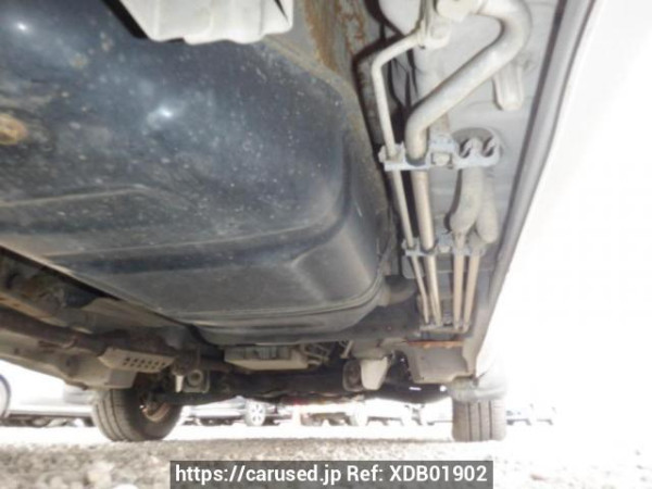 Used 1998 AT toyota liteace-noah SR40G Image[34]