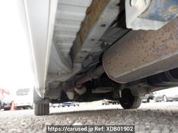 Used 1998 AT toyota liteace-noah SR40G Image[35]