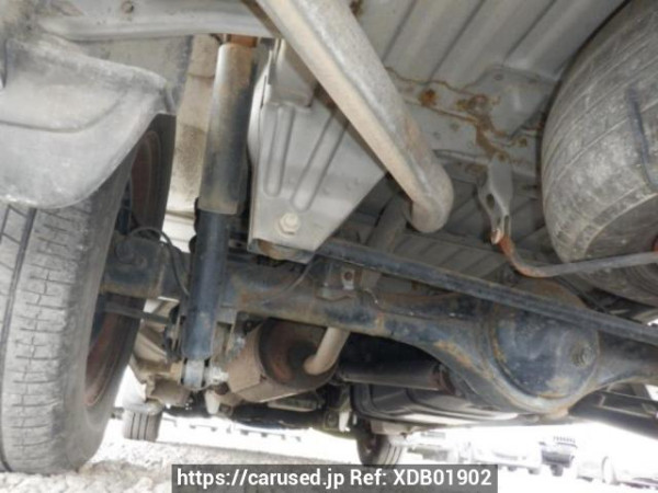 Used 1998 AT toyota liteace-noah SR40G Image[36]