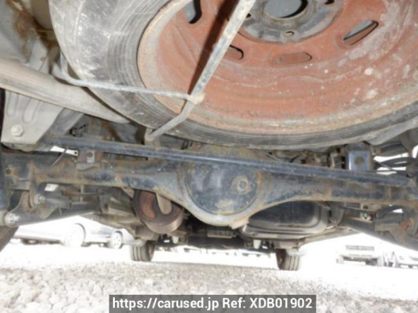Used 1998 AT toyota liteace-noah SR40G Image[37]
