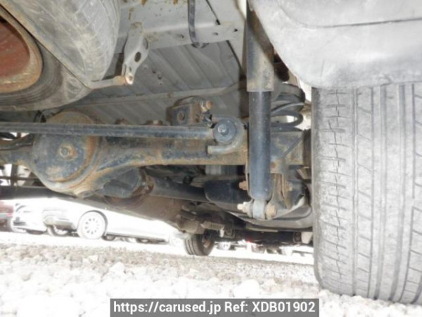 Used 1998 AT toyota liteace-noah SR40G Image[38]