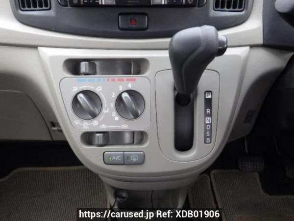 Used 2015 AT toyota pixis-epoch LA300A Image[20]
