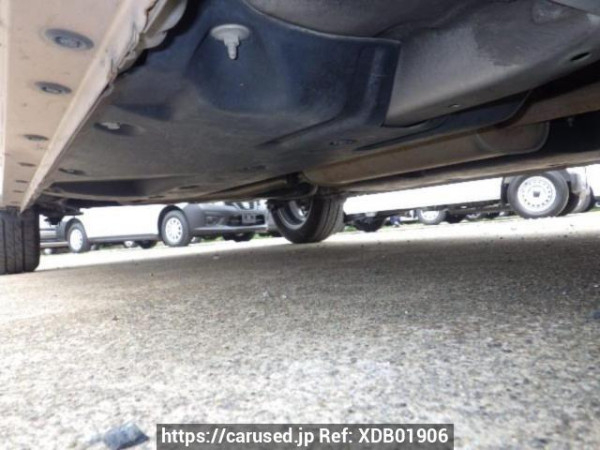 Used 2015 AT toyota pixis-epoch LA300A Image[29]