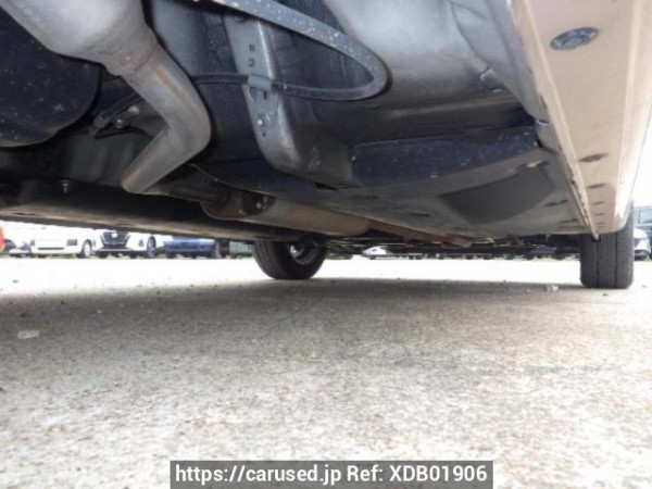 Used 2015 AT toyota pixis-epoch LA300A Image[30]