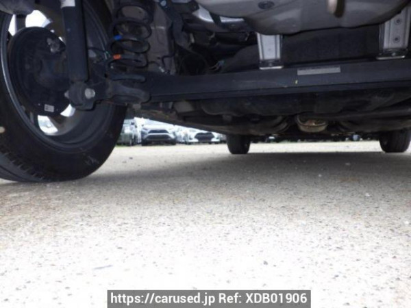 Used 2015 AT toyota pixis-epoch LA300A Image[31]