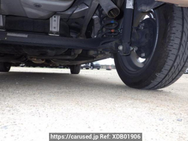 Used 2015 AT toyota pixis-epoch LA300A Image[32]