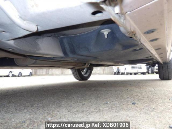 Used 2015 AT toyota pixis-epoch LA300A Image[33]