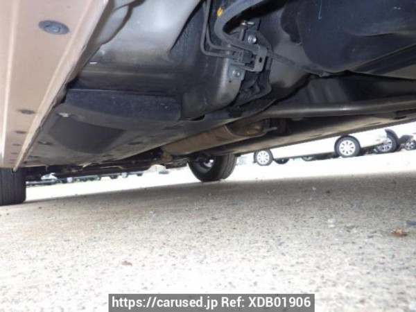 Used 2015 AT toyota pixis-epoch LA300A Image[34]