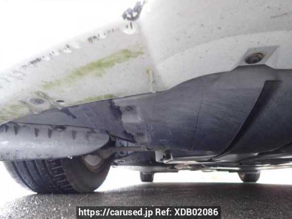 Used 2010 AT bmw 1-series UE16 Image[24]