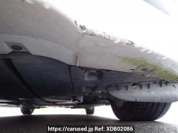 Used 2010 AT bmw 1-series UE16 Image[25]