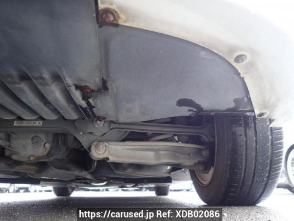 Used 2010 AT bmw 1-series UE16 Image[28]