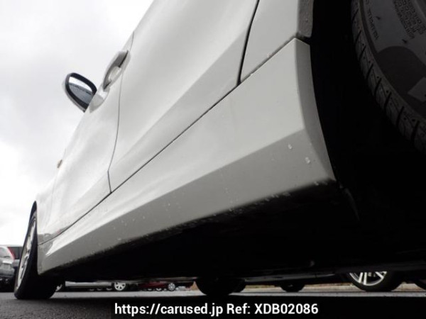 Used 2010 AT bmw 1-series UE16 Image[30]