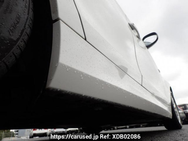 Used 2010 AT bmw 1-series UE16 Image[31]