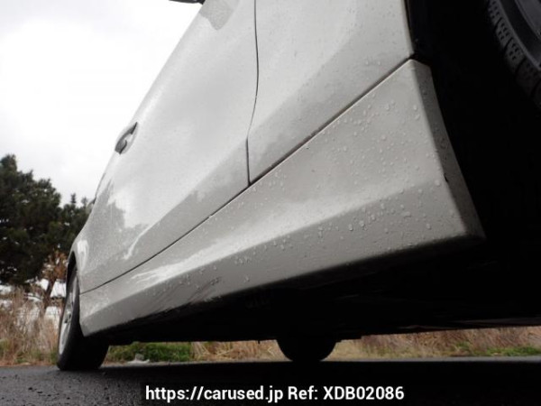 Used 2010 AT bmw 1-series UE16 Image[32]