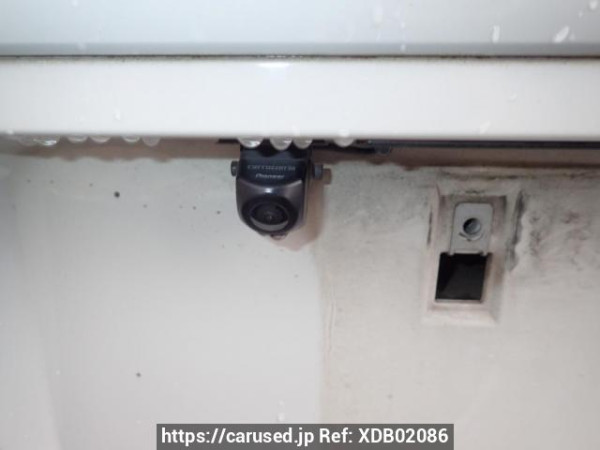 Used 2010 AT bmw 1-series UE16 Image[33]