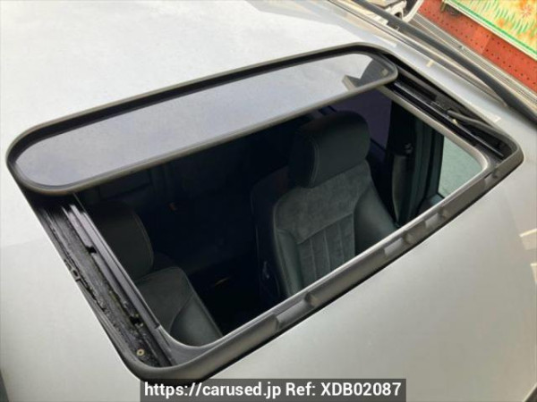 Used 2006 AT mercedes-benz m-class 164186 Image[13]