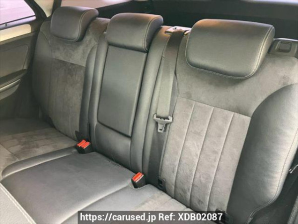 Used 2006 AT mercedes-benz m-class 164186 Image[17]