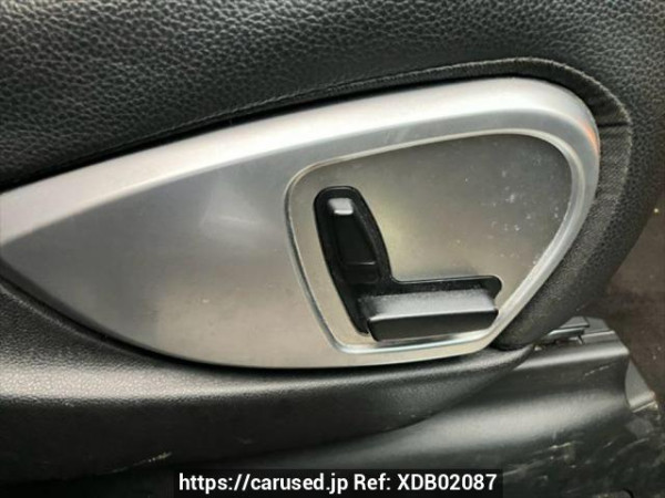 Used 2006 AT mercedes-benz m-class 164186 Image[18]