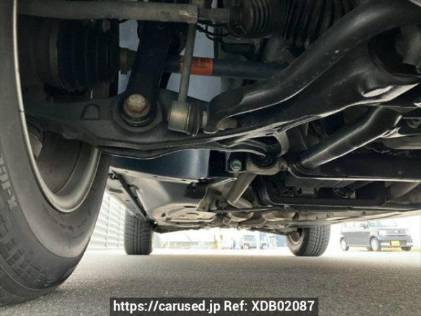 Used 2006 AT mercedes-benz m-class 164186 Image[34]