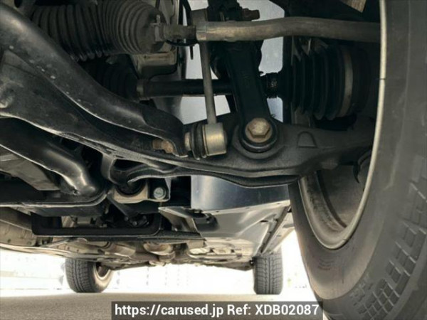 Used 2006 AT mercedes-benz m-class 164186 Image[35]