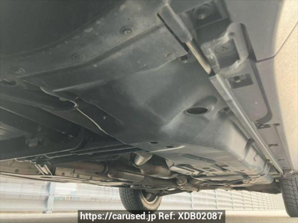 Used 2006 AT mercedes-benz m-class 164186 Image[37]