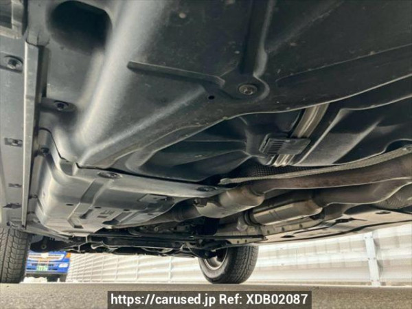 Used 2006 AT mercedes-benz m-class 164186 Image[38]
