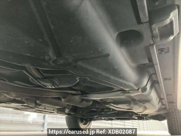 Used 2006 AT mercedes-benz m-class 164186 Image[39]