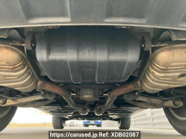 Used 2006 AT mercedes-benz m-class 164186 Image[41]