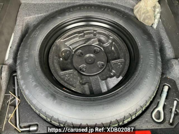 Used 2006 AT mercedes-benz m-class 164186 Image[44]
