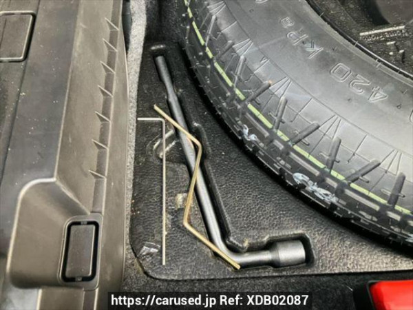 Used 2006 AT mercedes-benz m-class 164186 Image[45]