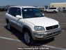 Used 1998 AT toyota rav4 SXA11W Image[0]