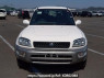 Used 1998 AT toyota rav4 SXA11W Image[1]