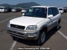 Used 1998 AT toyota rav4 SXA11W Image[2]