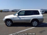 Used 1998 AT toyota rav4 SXA11W Image[3]