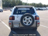 Used 1998 AT toyota rav4 SXA11W Image[5]