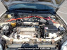 Used 1998 AT toyota rav4 SXA11W Image[9]