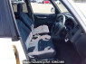 Used 1998 AT toyota rav4 SXA11W Image[12]