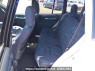 Used 1998 AT toyota rav4 SXA11W Image[15]
