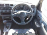 Used 1998 AT toyota rav4 SXA11W Image[18]