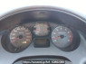 Used 1998 AT toyota rav4 SXA11W Image[19]