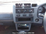 Used 1998 AT toyota rav4 SXA11W Image[21]
