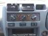 Used 1998 AT toyota rav4 SXA11W Image[22]