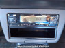 Used 1998 AT toyota rav4 SXA11W Image[23]