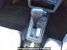 Used 1998 AT toyota rav4 SXA11W Image[24]