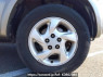 Used 1998 AT toyota rav4 SXA11W Image[26]